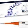 MICROFILL Micro Laboratory Pipette  (100)