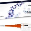 MICROFILL Micro Laboratory Pipette  (20)