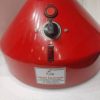 NEW VERMA Milk Testing machine Multipurpose High Speed Centrifuges