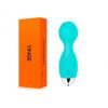 Yinge Wand Massager