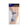 Tynor Knee Brace All sizes