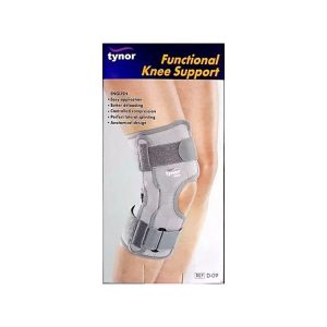 Tynor Knee Brace All sizes