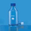 Borosil 1240040 BOTTLES ASPIRATOR OUTLET STPR 20 L