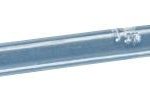 LEVRAM Dropper Laboratory Pipette  (3 ml)