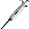Apex Labs Micro Laboratory Pipette  (500 microliter)