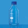 Borosil 1501038 BOTTLES REAGENT SCREW CAP GR 10 L