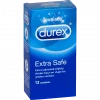 Durex Extra Safe Condom X12