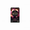 SKYN Cocktail Club 10 count