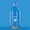 Borosil 1585033 BOTTLES SOLUTION TOOLED NECK 5 L