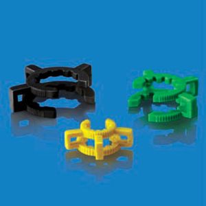Borosil 1665B14 PLASTIC CLAMPS FOR JOINT FITTINGS B 14