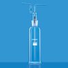 Borosil 1760021 BOTTLES GAS WASHING SET 250 ML