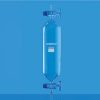 Borosil 1764024 GAS SAMPLING TUBE 500 ML