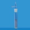 Borosil 1765058 IMPINGER 35 ML