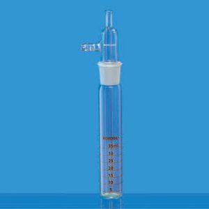Borosil 1765058 IMPINGER 35 ML