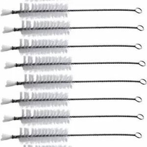 LabHouse 19 cm Test Tube Laboratory Brush