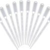 Spylx Dropper Laboratory Pipette  (3 ml)