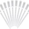 LabHouse Dropper Laboratory Pipette  (3 ml)