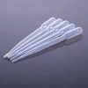 wellmake Dropper Laboratory Pipette  (5 ml)