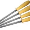 Salco Dropper Laboratory Pipette  (5 ml)