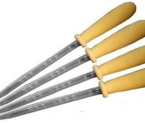 Salco Dropper Laboratory Pipette  (5 ml)