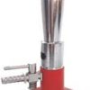 Krishna Enterprises 18 cm Laboratory Brush