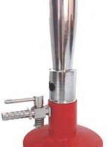 Krishna Enterprises 18 cm Laboratory Brush