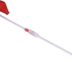 Pasco Volumetric Laboratory Pipette  (10 microliter)