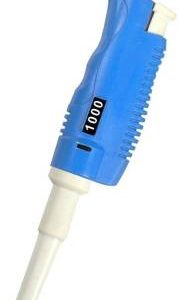 Apex Labs Micro Laboratory Pipette  (200 microliter)