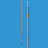 Borosil 2030P02 PIPETTES MOHR 'A' NABL CER. 2 MLX0.02M