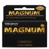 Trojan Magnum Bareskin