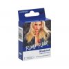 Rough Rider Condom X3