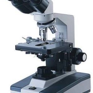 sky technology india -23.3%laboratory Pathological Doctor Binocular Microscope Microscope Slide Box