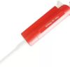 SSD Measuring Laboratory Pipette  (1000 microliter)