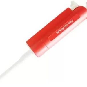 SSD Measuring Laboratory Pipette  (1000 microliter)