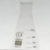 ISKO Erlenmeyer Flask  (250 ml, Pack of 1)