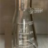 Rawal Filtering Flask  (250 ml, Pack of 1)