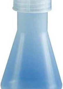 AANIJ Volumetric Flask (250 ml, Pack of 6)