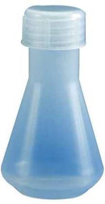 AANIJ Volumetric Flask (250 ml, Pack of 6)