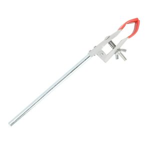 Holder Test Tube Lab Clamp, Student For Chemical Lab Laboratory Flask For Condenser