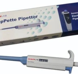 vedich Micro Laboratory Pipette  (1000 microliter)