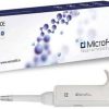 EXCLIQ Micro Laboratory Pipette  (50 microliter)