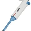 MiCareindia Serological Laboratory Pipette  (100 microliter)