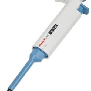 MiCareindia Serological Laboratory Pipette  (100 microliter)