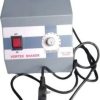 Rawal Vortex shaker , Test tube shaker Laboratory Incubator