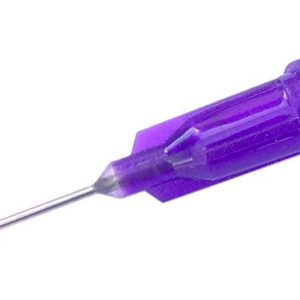 20pcs Affordable glue solder paste dispensing needle tip 21G
