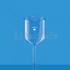 Borosil 3206127 GOOCH CRUCIBLE 27 X 150 MM