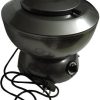 Droplet 3500 RPM Centrifuge Machine Handi Shape 8 Tube, 15ml General Purpose