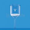 Borosil 3606772 BUCHNER FUNNELS 80 ML GR.III