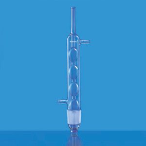 Borosil 3741020 ALLIHIN COND I/C JOINT FOR 3840 LARGE