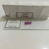 NORTONKIT Micro Laboratory Pipette  (1 microliter)